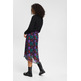 jupe femme  ESPRIT skirt