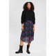 jupe femme  ESPRIT skirt