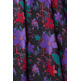 jupe femme  ESPRIT skirt