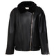 manteau femme  ESPRIT k_pu teddybiker