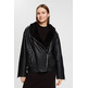 manteau femme  ESPRIT k_pu teddybiker