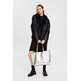 manteau femme  ESPRIT k_pu teddybiker