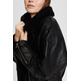 manteau femme  ESPRIT k_pu teddybiker
