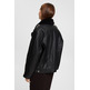 manteau femme  ESPRIT k_pu teddybiker