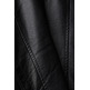 manteau femme  ESPRIT k_pu teddybiker