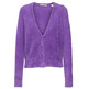 blouson femme  ESPRIT v nk cardigan