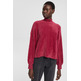 maillot femme  ESPRIT mock nk ovsz