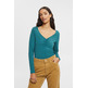 t-shirt femme ESPRIT sg-112cc1k301 sus gather