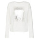 t-shirt femme  ESPRIT aw tee 9