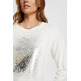 t-shirt femme  ESPRIT aw tee 9
