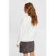 t-shirt femme  ESPRIT aw tee 9