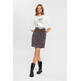 t-shirt femme  ESPRIT aw tee 9