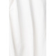 t-shirt femme  ESPRIT aw tee 9