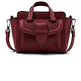 sac à main femme  ESPRIT v_josysmcitybag