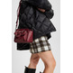 sac à main femme  ESPRIT v_josysmcitybag
