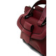 sac à main femme  ESPRIT v_josysmcitybag