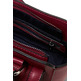 sac à main femme  ESPRIT v_josysmcitybag