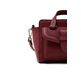 sac à main femme  ESPRIT v_josysmcitybag
