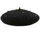  ESPRIT k_glamourberet