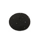  ESPRIT k_glamourberet
