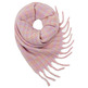  ESPRIT rcs_twdchcksc