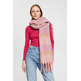  ESPRIT rcs_twdchcksc