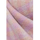  ESPRIT rcs_twdchcksc