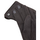  ESPRIT fakesuede glove