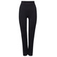 ESPRIT lurex knit legn e003