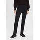 ESPRIT lurex knit legn e003