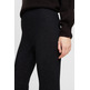 ESPRIT lurex knit legn e003