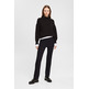 ESPRIT lurex knit legn e003