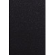 ESPRIT lurex knit legn e003