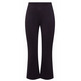 pantalon femme  ESPRIT k_kick flare
