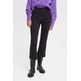 pantalon femme  ESPRIT k_kick flare