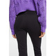 pantalon femme  ESPRIT k_kick flare