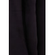 pantalon femme  ESPRIT k_kick flare