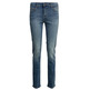 jeans femme  ESPRIT sg-112ee1b330       sus mr str