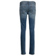 jeans femme  ESPRIT sg-112ee1b330       sus mr str