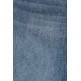 jeans femme  ESPRIT sg-112ee1b330       sus mr str
