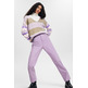 pantalon femme ESPRIT k_hr dad fit