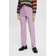 pantalon femme ESPRIT k_hr dad fit