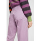 pantalon femme ESPRIT k_hr dad fit