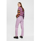 pantalon femme ESPRIT k_hr dad fit