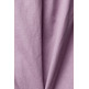 pantalon femme ESPRIT k_hr dad fit