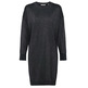 robe femme ESPRIT sg-112ee1e304 sus lurex