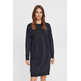 robe femme ESPRIT sg-112ee1e304 sus lurex