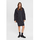 robe femme ESPRIT sg-112ee1e304 sus lurex