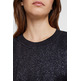 robe femme ESPRIT sg-112ee1e304 sus lurex