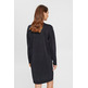 robe femme ESPRIT sg-112ee1e304 sus lurex